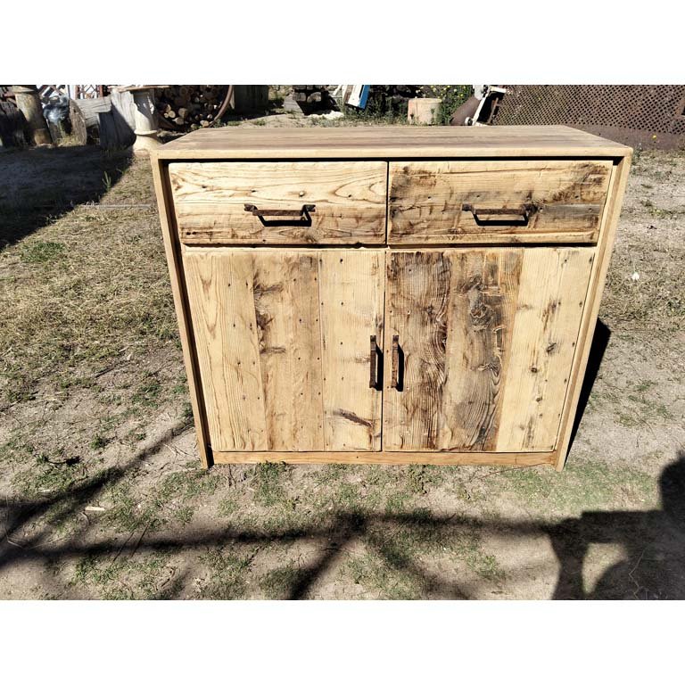 Item 2102688 - Image 0