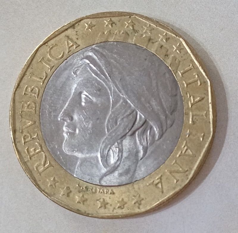 Item 844314 - Image 0