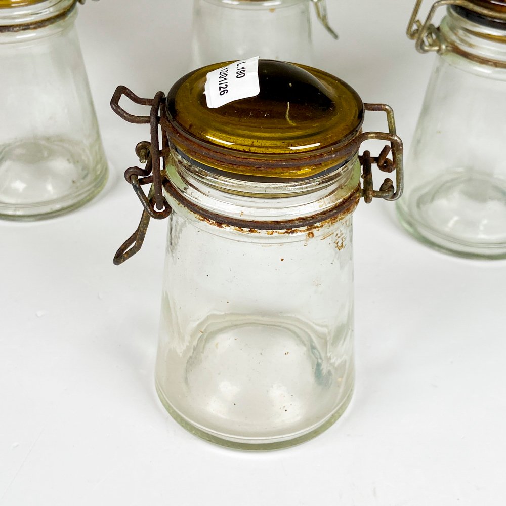 Item 489303 - Image 1