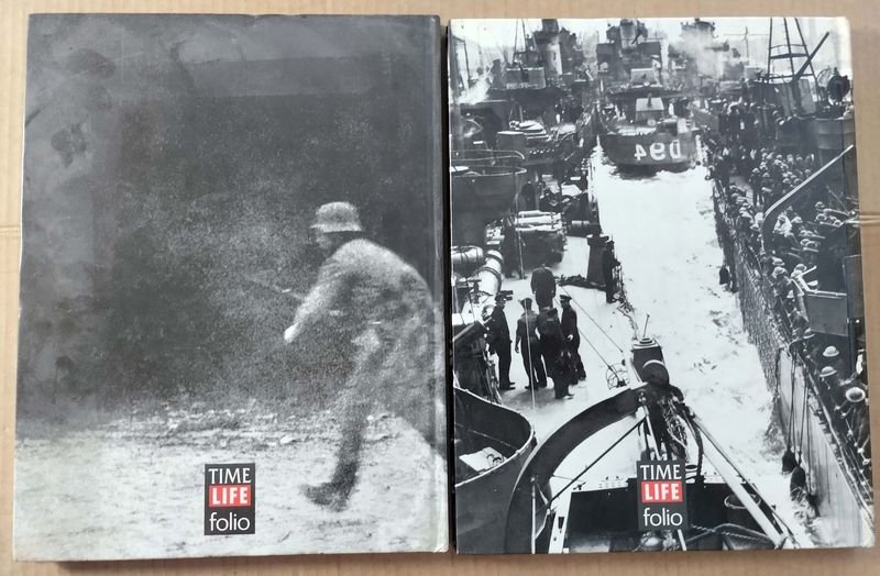 Item 887827 - Image 4