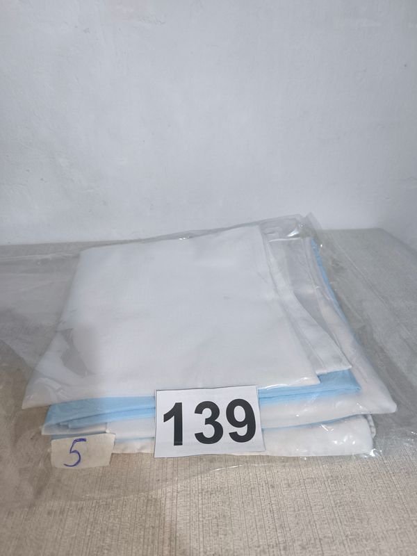 Item 870661 - Image 1