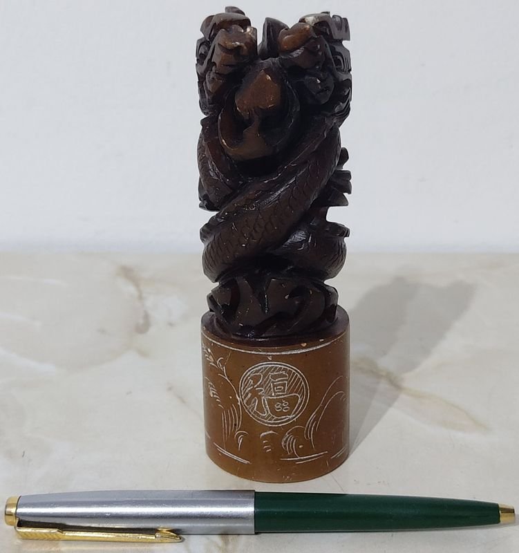 Item 861725 - Image 0