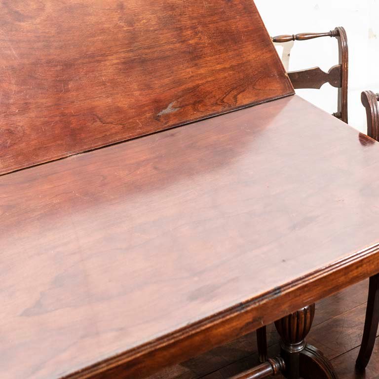 Item 2104518 - Image 2