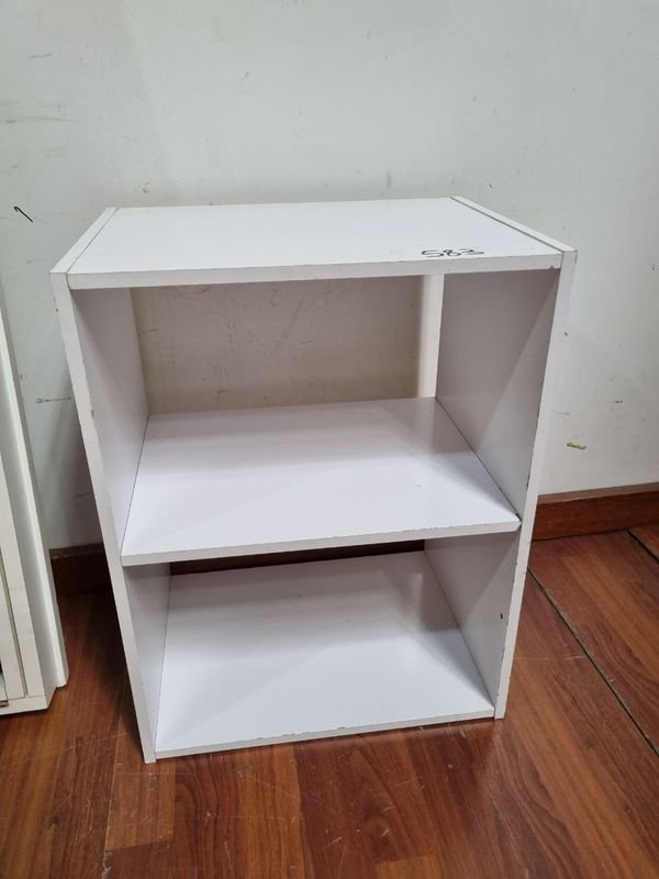 Item 915177 - Image 3