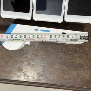 Terminal Punto de Venta con Pantalla Táctil y Lector Integrado - imagen 11