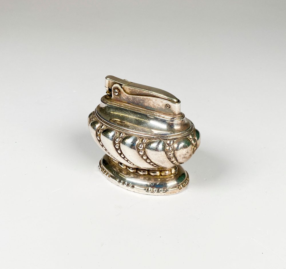 Item 489833 - Image 0