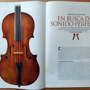 Lote de 4 Revistas Muy Interesante: Ciencia, Historia y Más - imagen 6