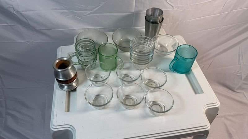 Item 880958 - Image 1