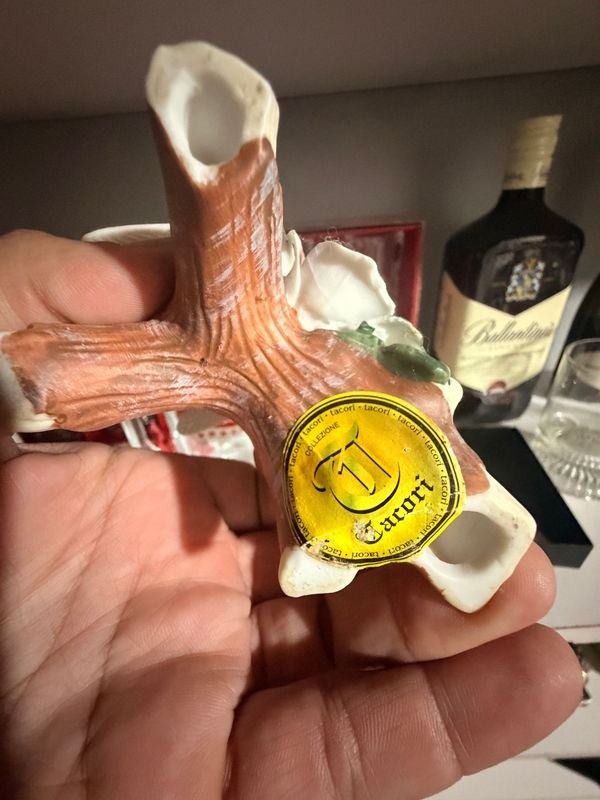 Item 901547 - Image 1