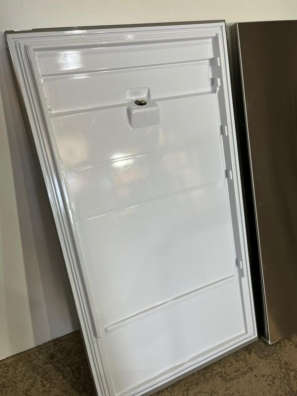 Item 873705 - Image 3