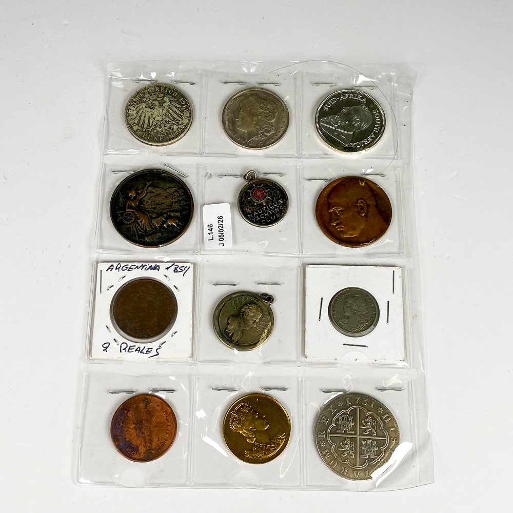 Item 496532 - Image 0