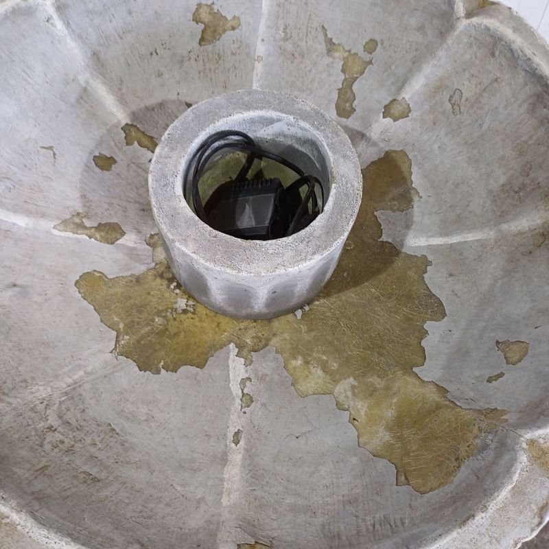 Item 899938 - Image 7