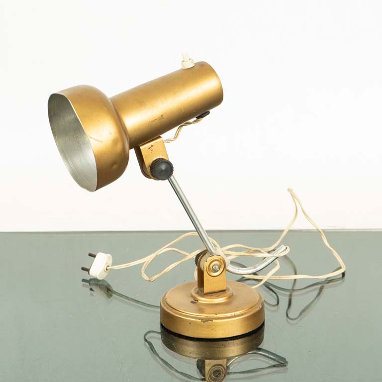 Item 2103956 - Image 0