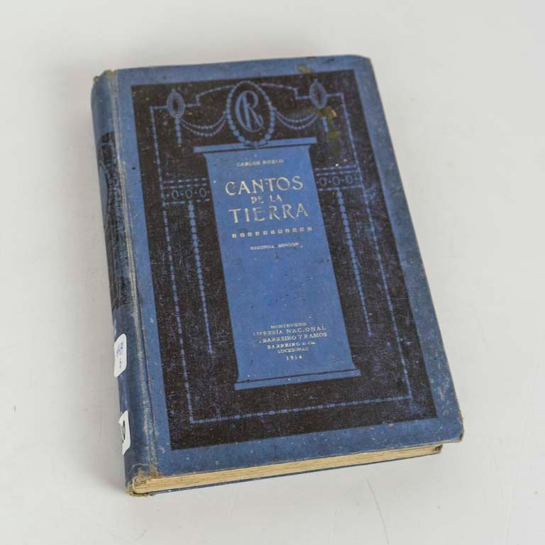 Item 2111912 - Image 0