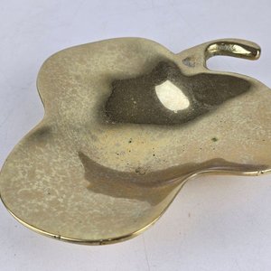 Lote de Piezas Decorativas con Motivos de Jerusalén y Judaísmo - imagen 5