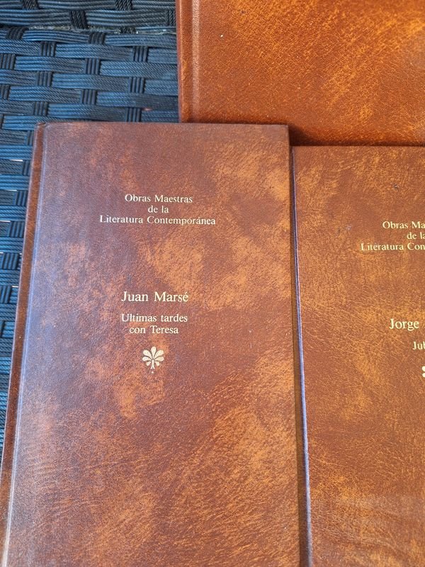 Item 879824 - Image 4