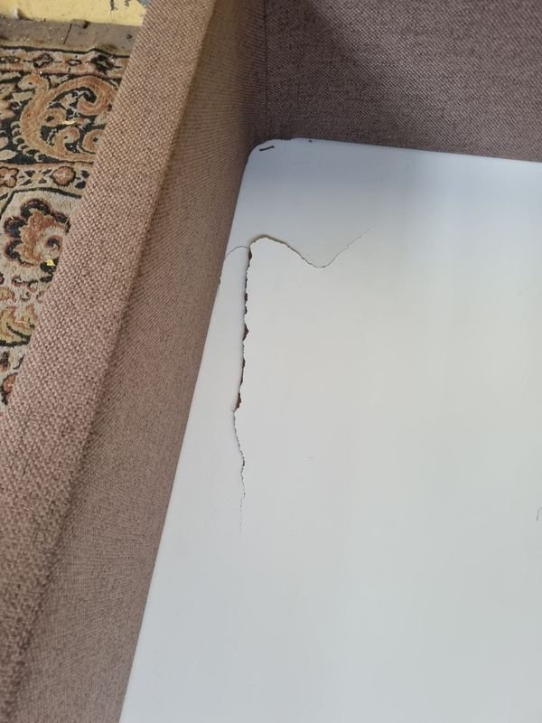 Item 876659 - Image 6