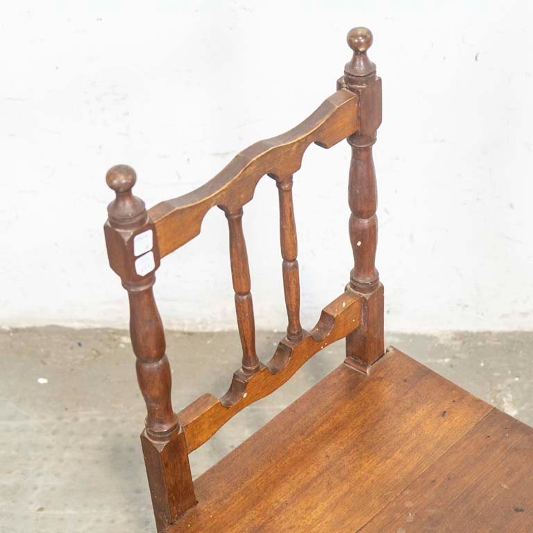 Item 2106182 - Image 1