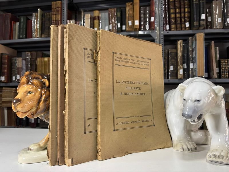 Item 879313 - Image 0