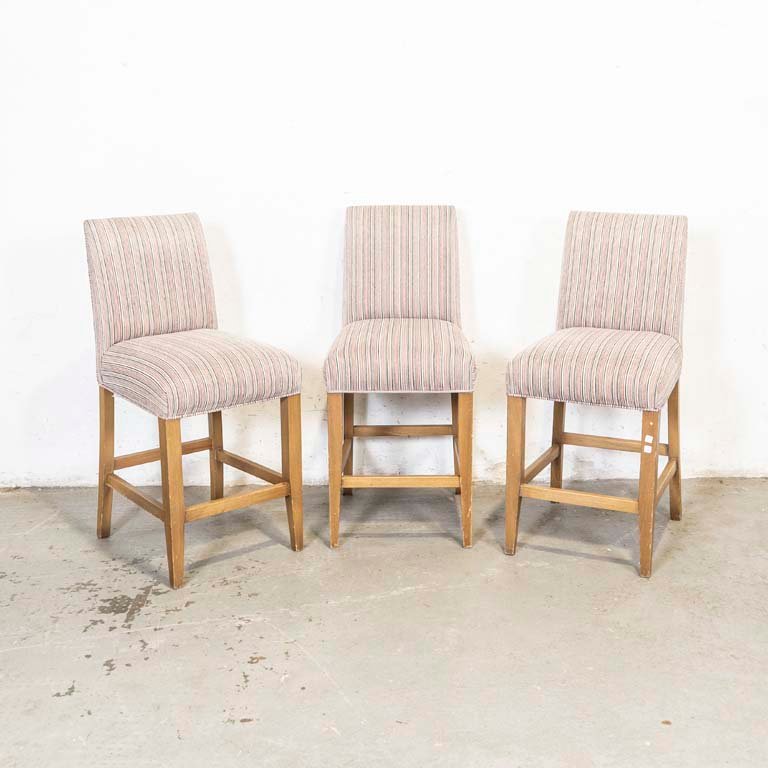 Item 2094265 - Image 1