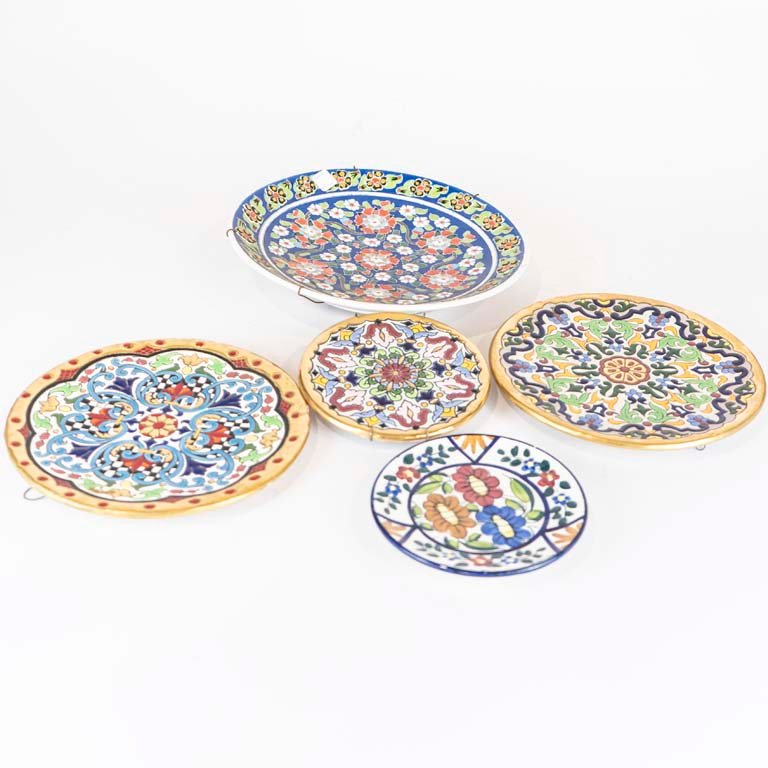 Item 2098922 - Image 0