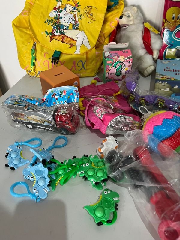 Item 849933 - Image 3