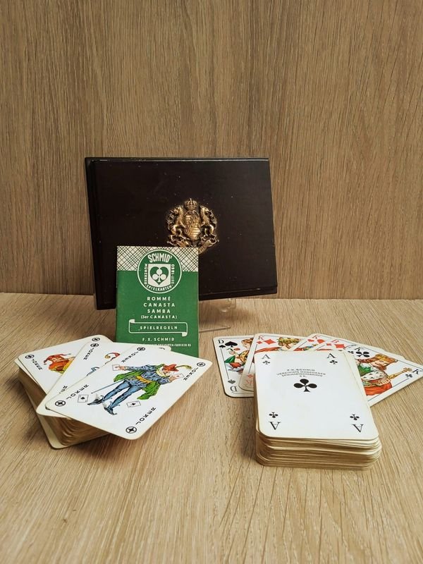 Item 884160 - Image 0