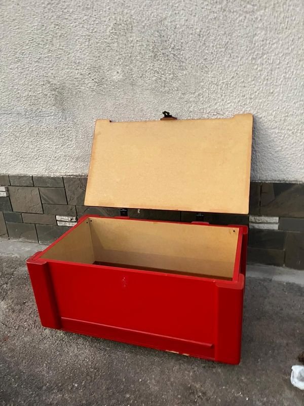 Item 877864 - Image 2