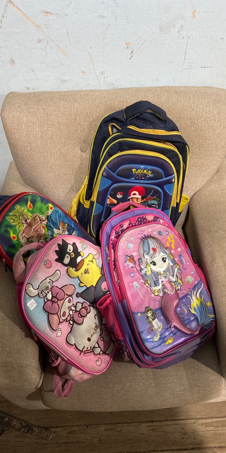 Item 62916 - Image 0