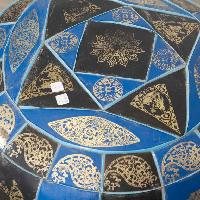 Item 2108112 - Image 2