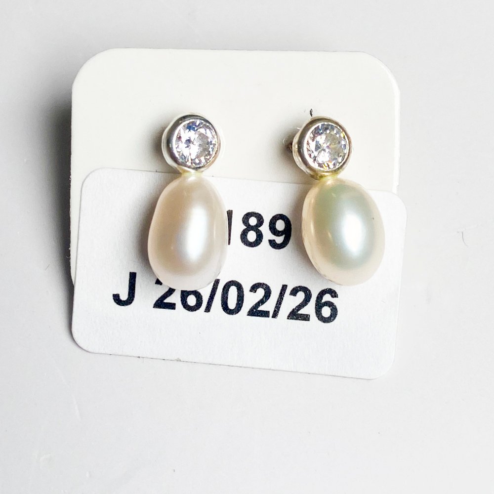 Item 502750 - Image 0