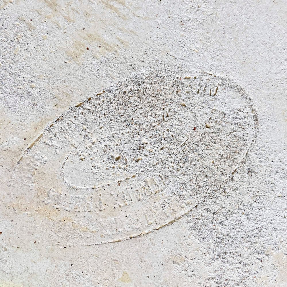 Item 489346 - Image 3