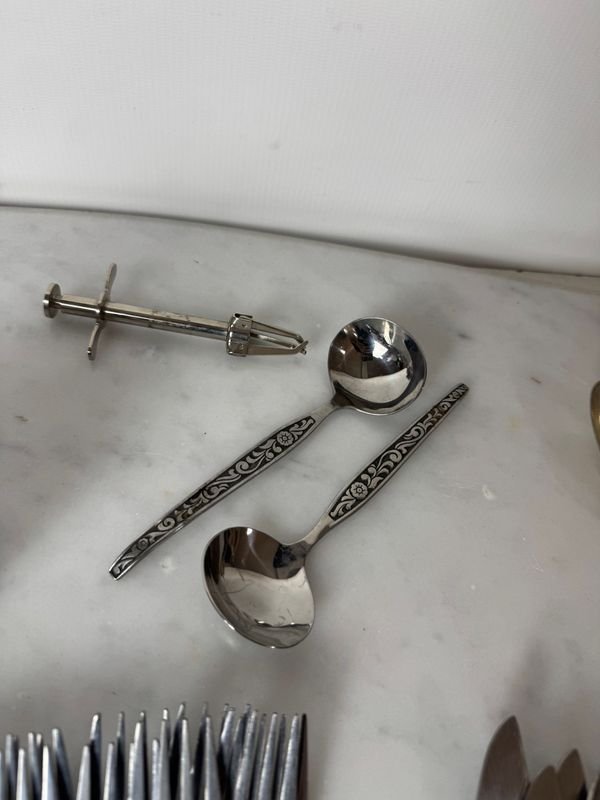 Item 922654 - Image 9