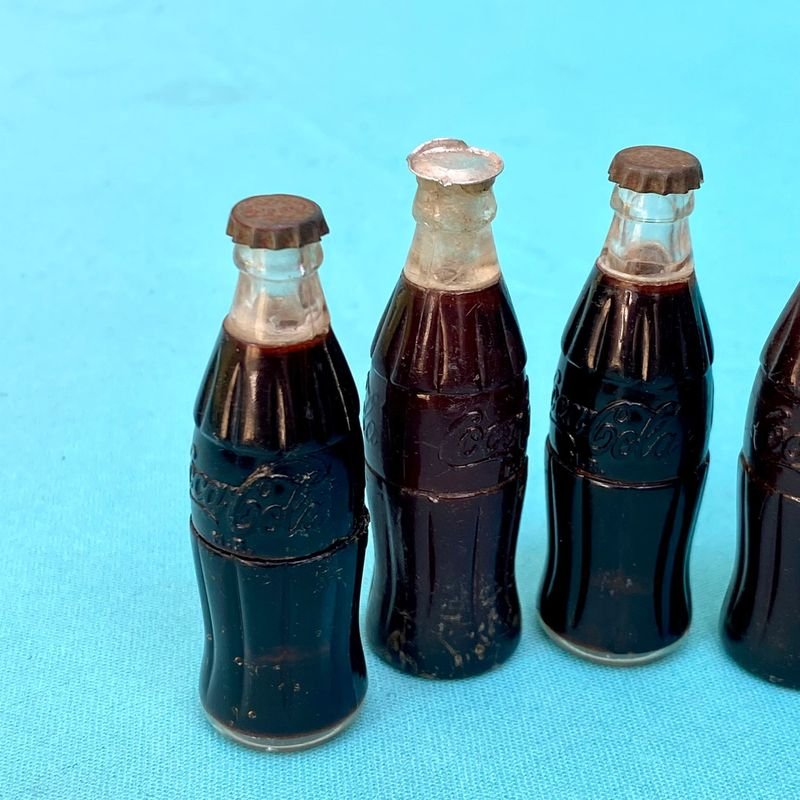 Item 827178 - Image 1