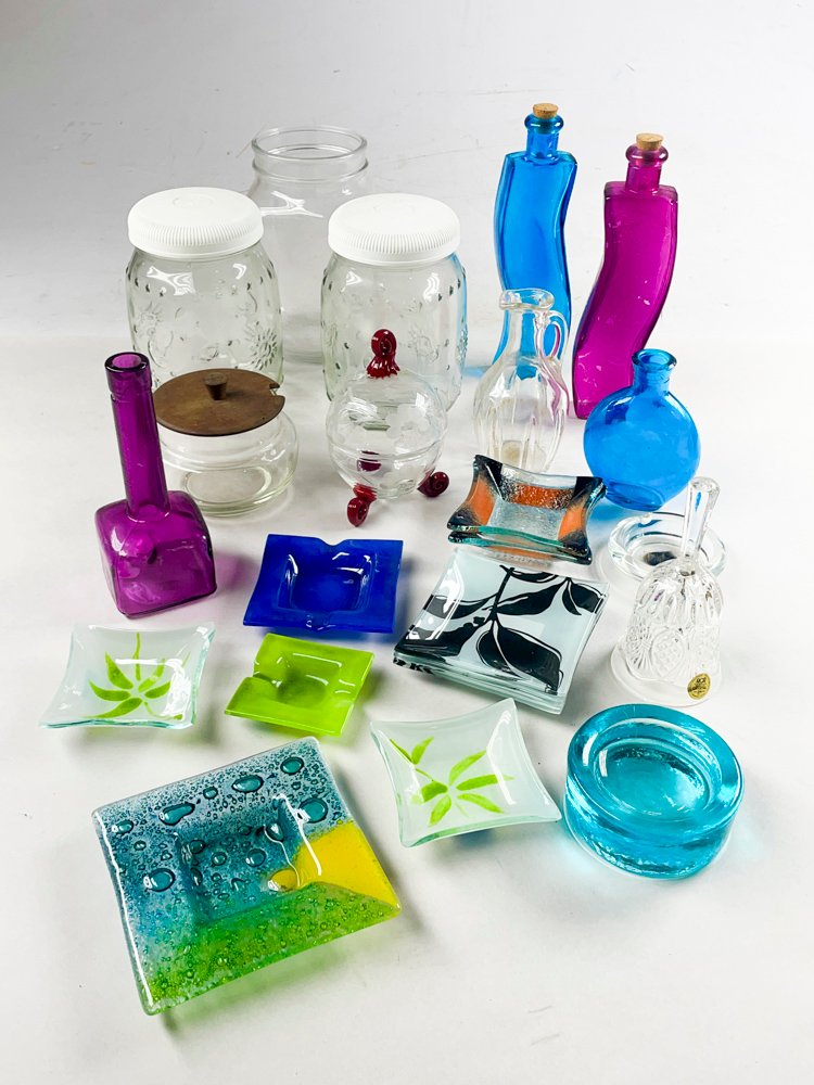 Item 487571 - Image 1