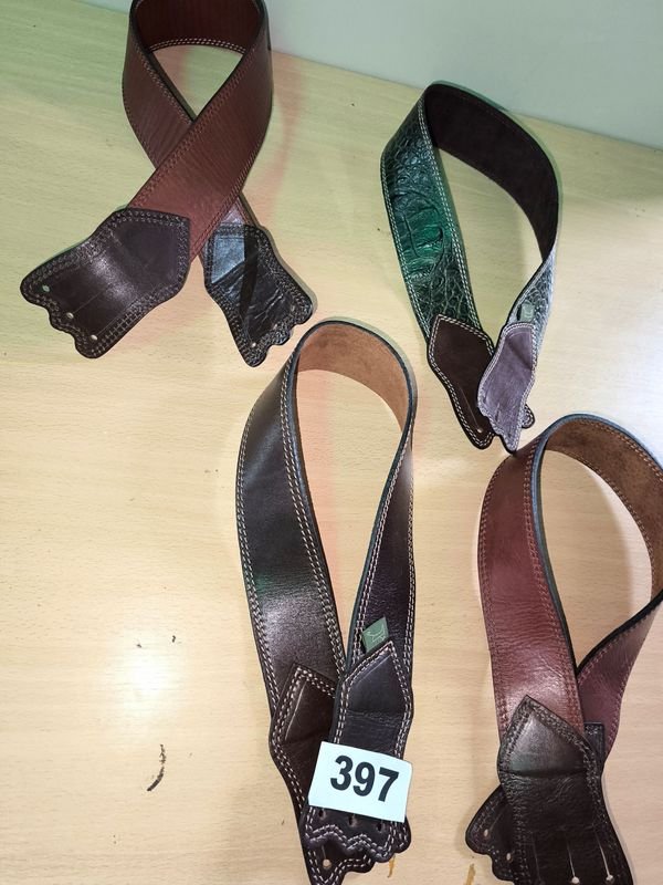 Item 847747 - Image 1