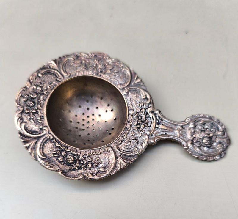 Item 878597 - Image 0