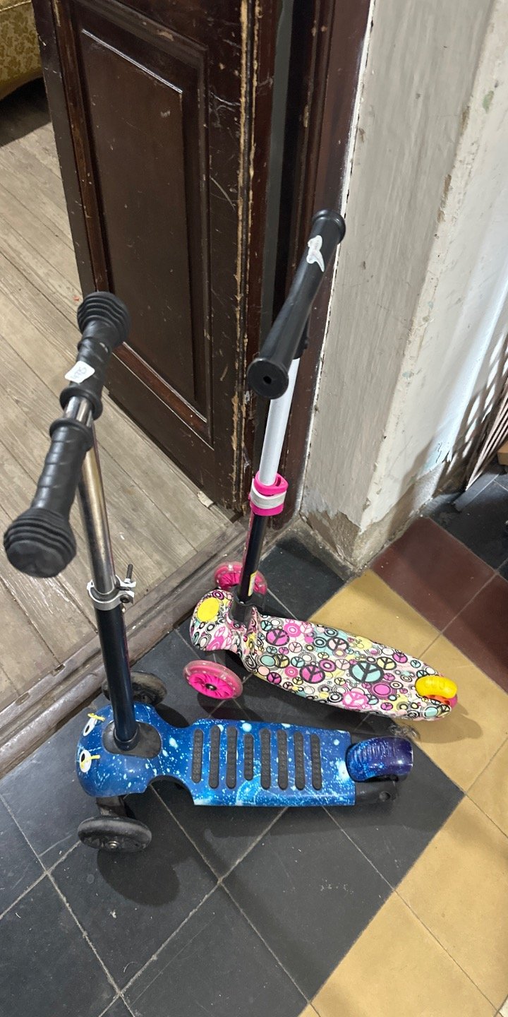 Item 62925 - Image 0