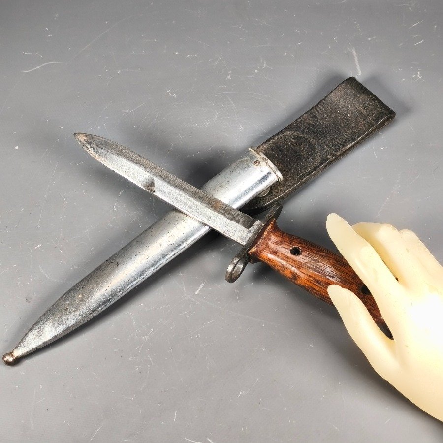 Item 15203 - Image 2