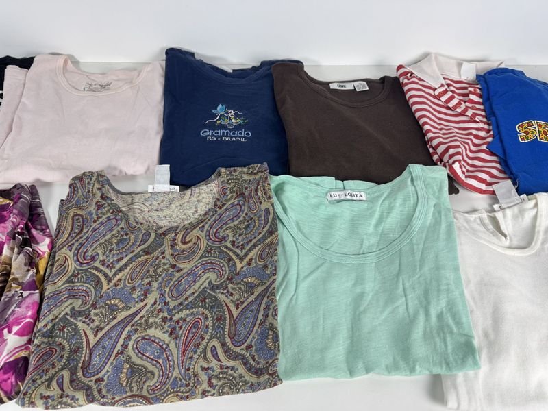 Item 829605 - Image 4