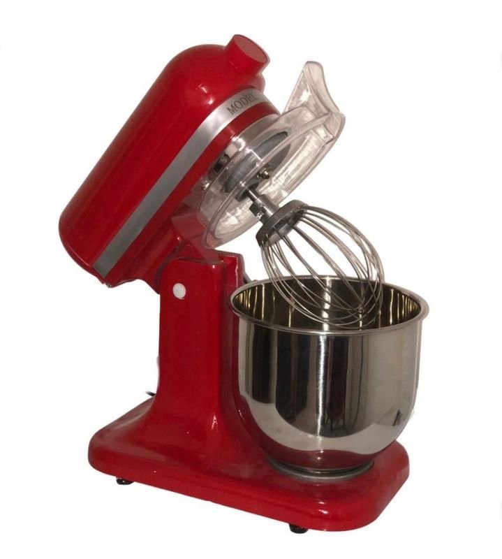 Item 874861 - Image 1