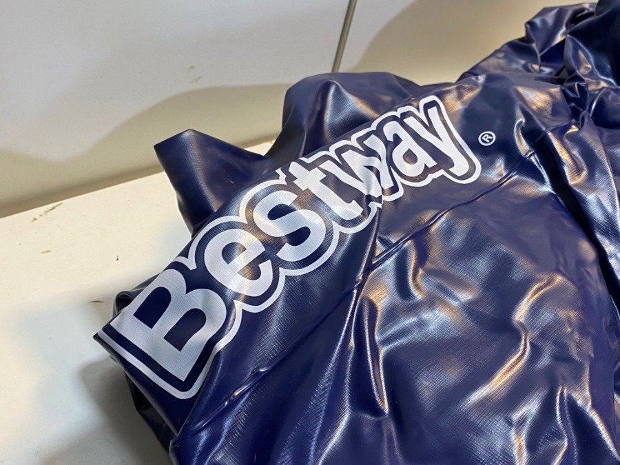 Item 45525 - Image 2