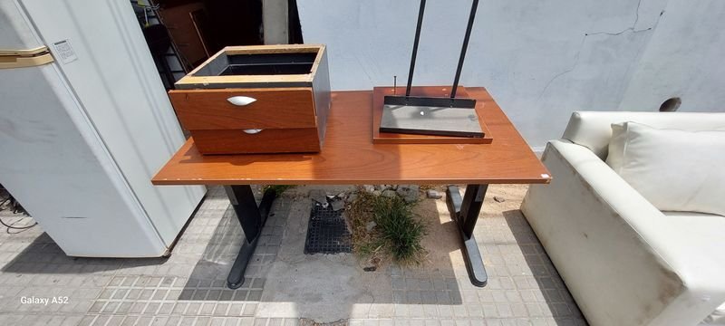 Item 876976 - Image 1