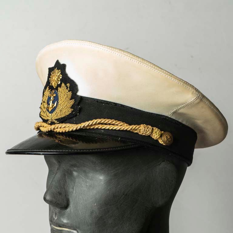 Item 2112145 - Image 1