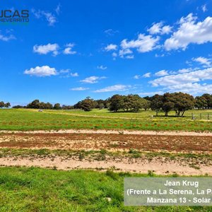 Terreno Esquinero 795 m2 en Rocha, a minutos de La Paloma y Laguna de Rocha - imagen 6