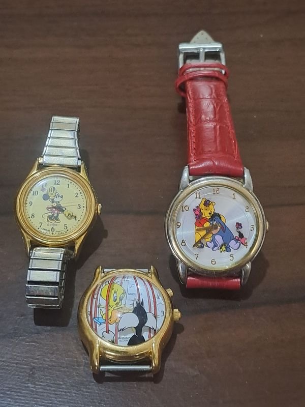 Item 868844 - Image 0