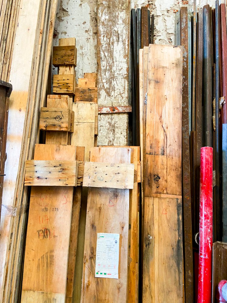 Item 503182 - Image 1