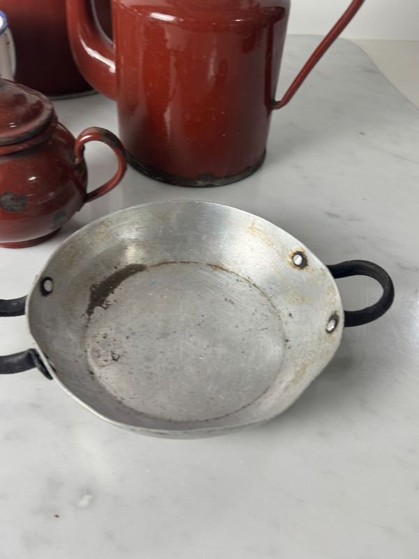 Item 922635 - Image 8