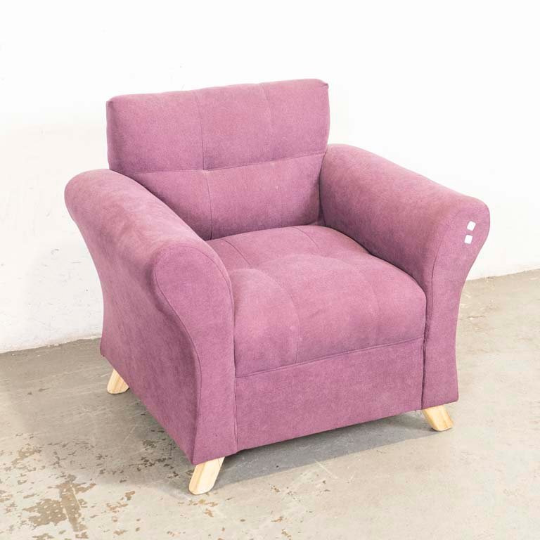 Item 2108777 - Image 0