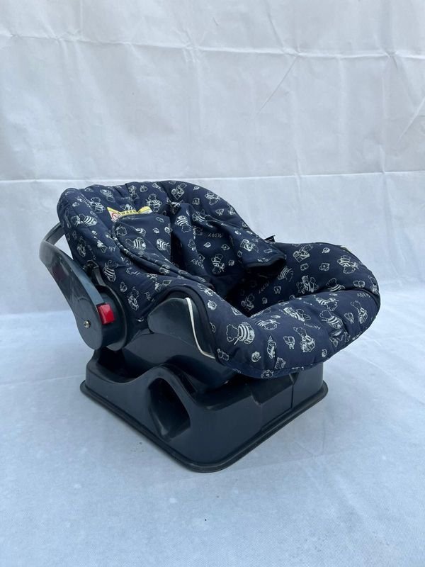 Item 887526 - Image 0